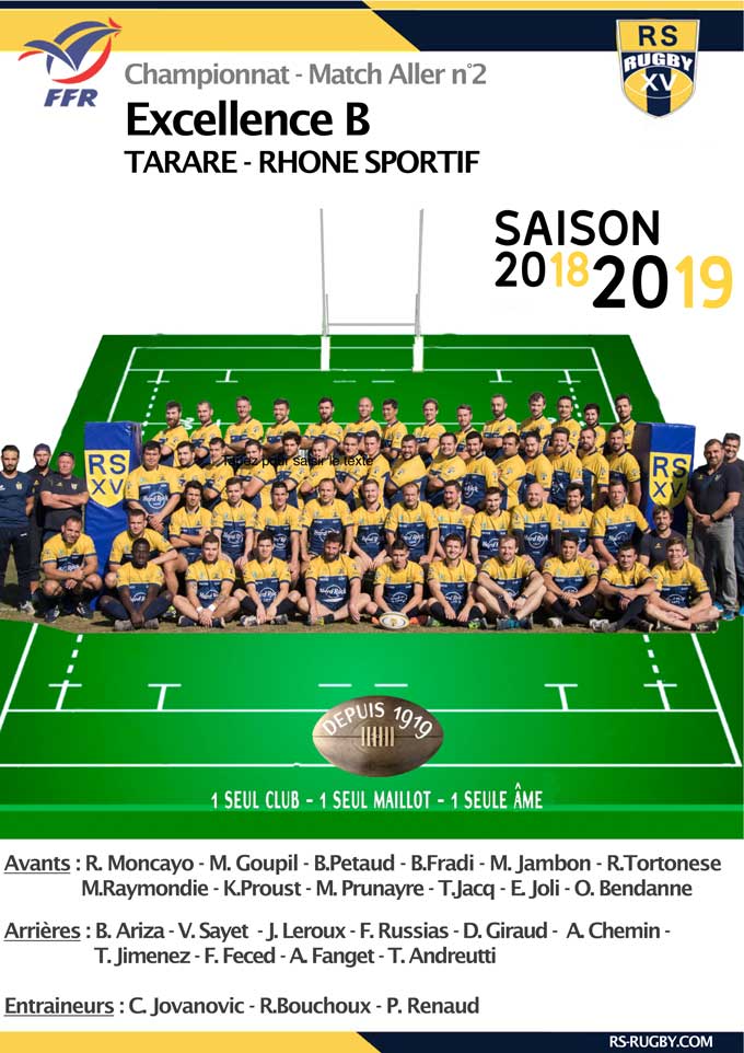 Club_de_rugby_Lyon_villeurbanne_MatchAller2-equipeB