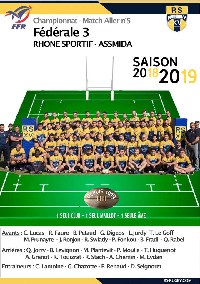 Club-de-rugby-lyon-villeurbanne-match5-compoUNE