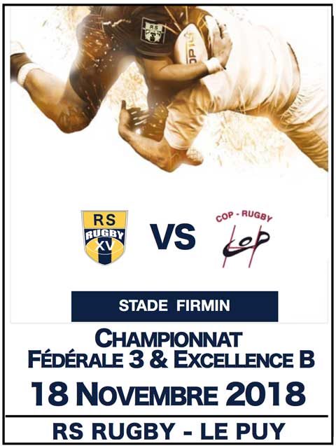 Club-de-rugby-Lyon_Federale-Match9