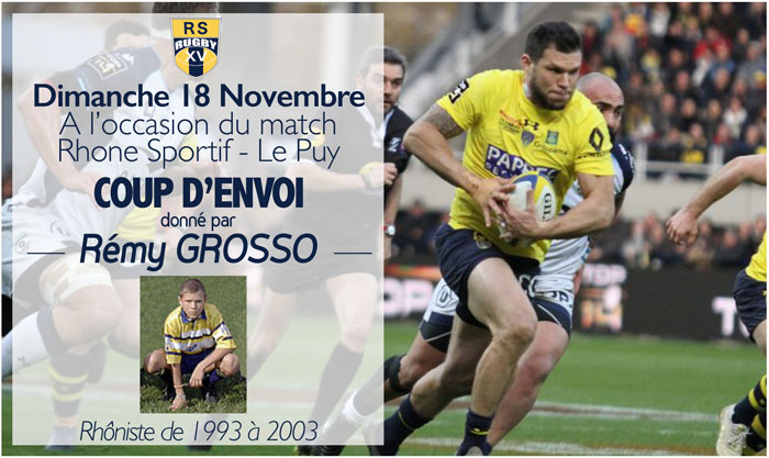Remy-Grosso-Rhone-Sportif-Rugby-Coup-D-envoi