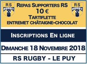 Repas_RS_RUGBY-SUPPORTERS-Match2