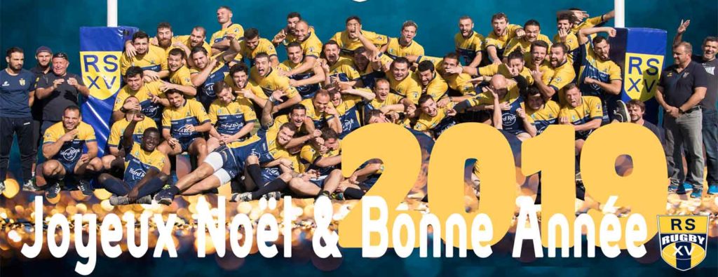 Club-de-rugby-lyon-villeurbanne-Federale3-RS-RUGBY