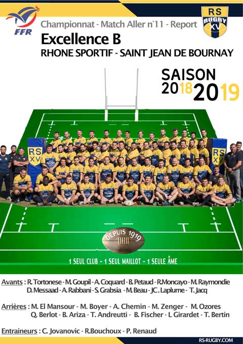 Club-Rugby-Lyon-MatchAller11-B