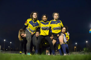 Club-de-rugby-Feminin-Lyon