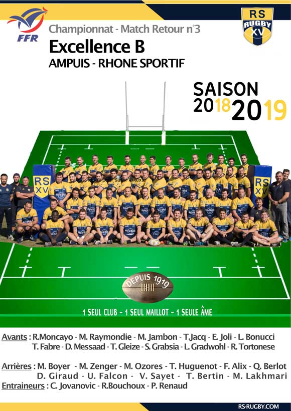 Lyon-Villeurbanne-Rugby-Club-Retour3_UNE
