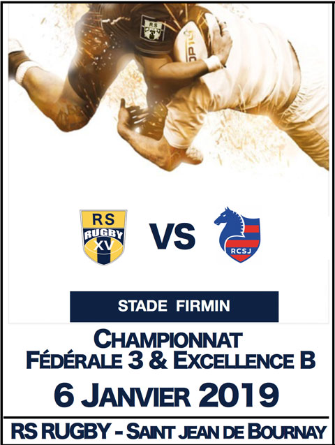 Rugby-Lyon-2019-Rhone-Sportif-SJDB