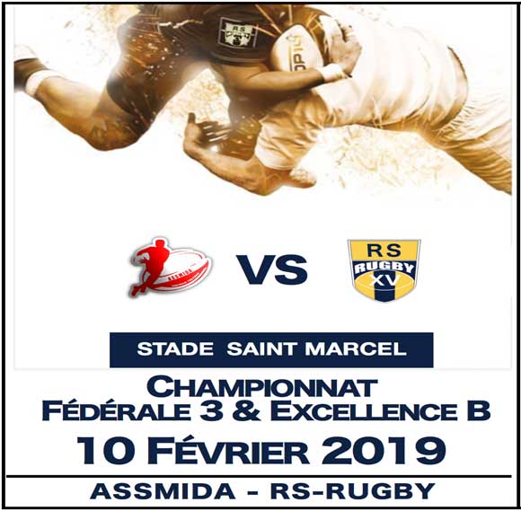 Club-De-Rugby-Lyon-VIlleurbanne-retour4