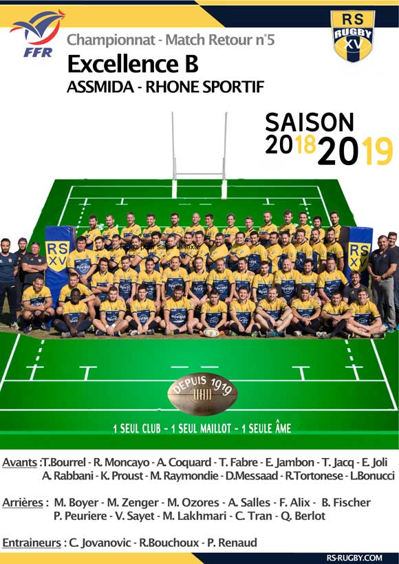 Lyon-Rugby-Rhone-Sportif-Excellence-ASSMIDA