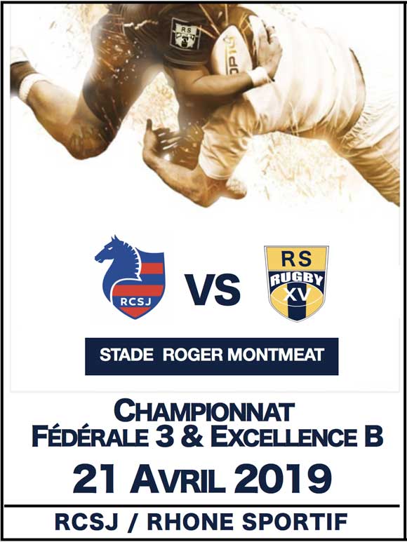 Club_de_Rugby_Lyon_RS-SJDB-retour