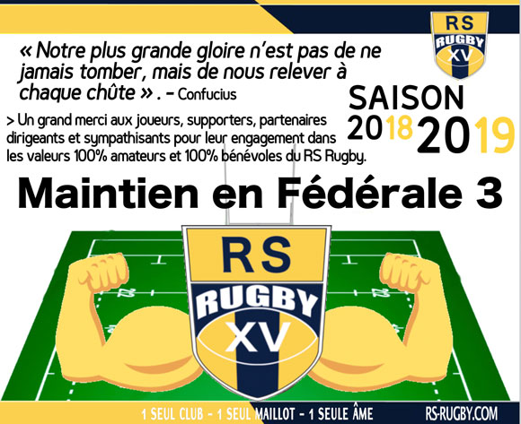 RS-RUGBY-FEDERALE-3-DerniereJourneeM