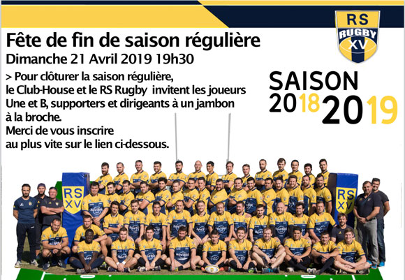 Rugby-Lyon-ClotureSaison
