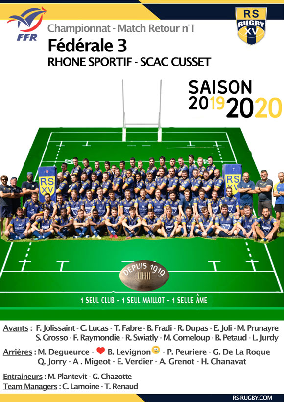 RS-SCAC_CUSSET_retour1