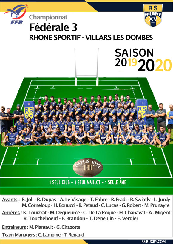 Club-Lyon-Rugby-Villeurbanne-MatchRetour_VIllarsUNE