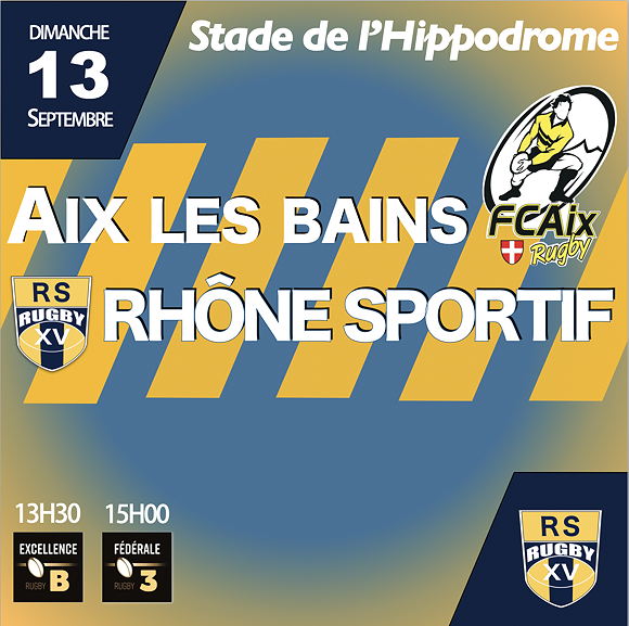 Club-de-rugby-Lyon-Aixlesbains-RSRUGBY-journee1
