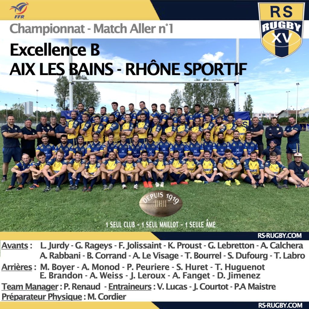 Club-de-rugby-lyon-villeurbanne-2020-Match-B