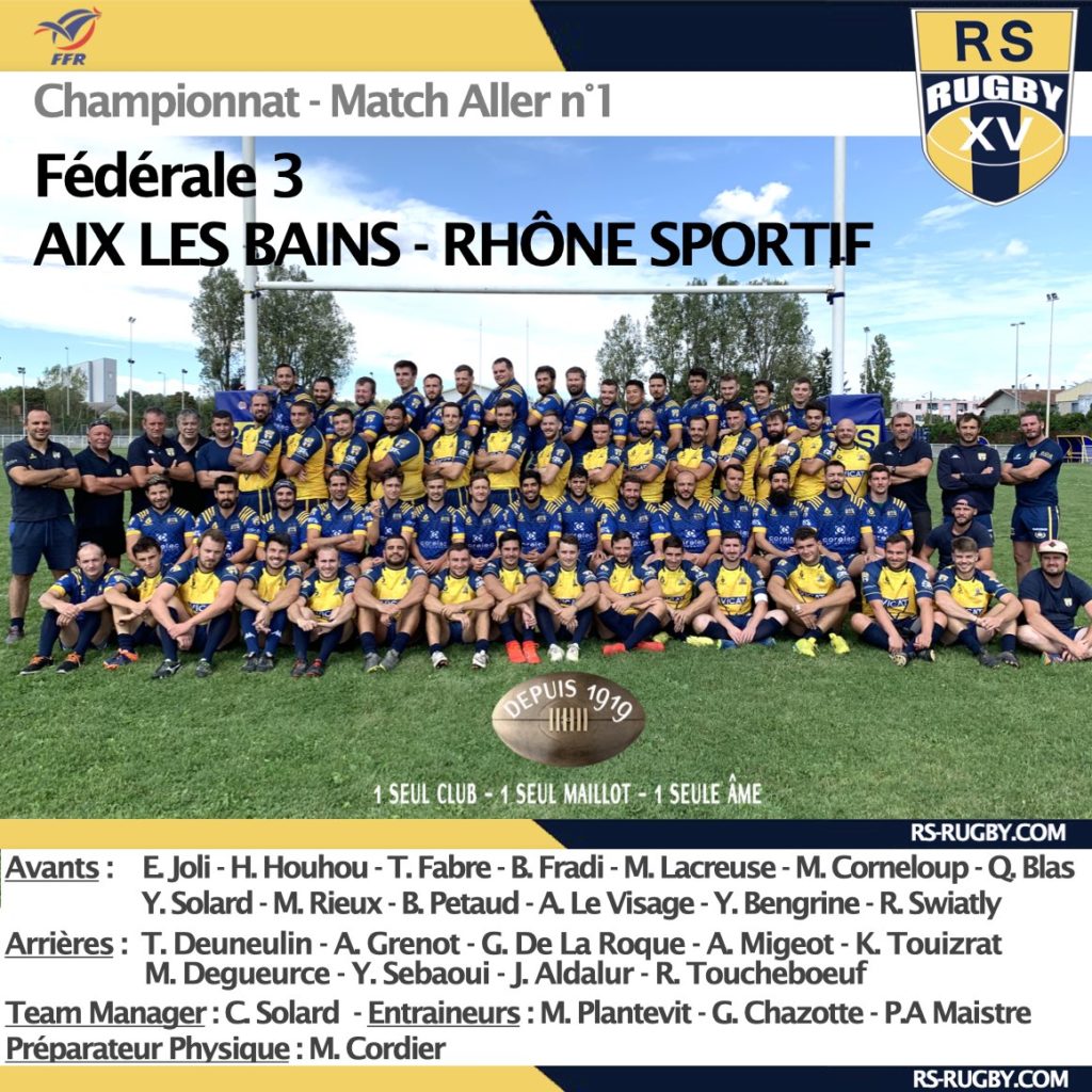 Club-de-rugby-lyon-villeurbanne-2020-Match-Une