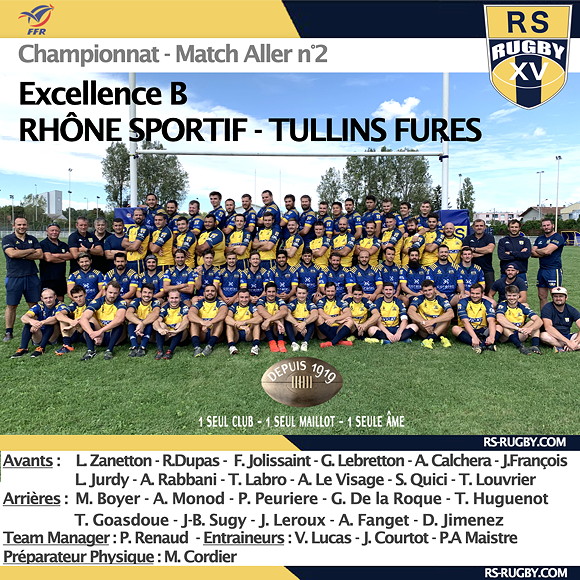 club de rugby lyon villeurbanne