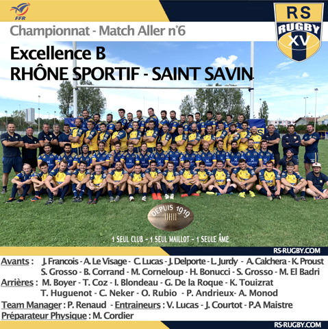 Club_rugby-Lyon-Match6-B