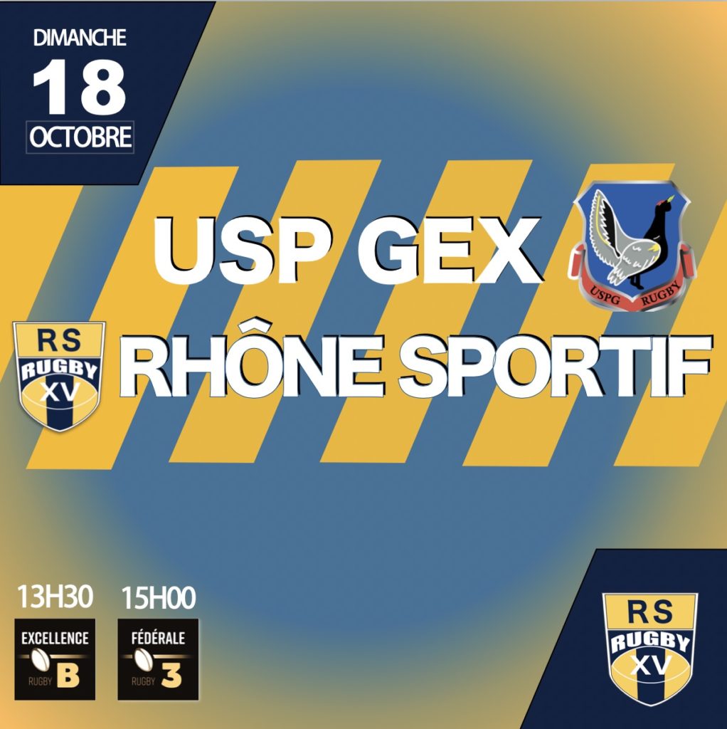 Rhone_Sportif_RUGBY_gex