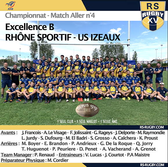 Rugby-Lyon-Club-Match4-Rhone-Sportif-B