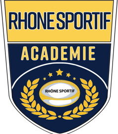Rs Académie Rugby Lyon Club