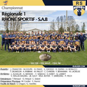Club-rugby-lyon-rs-SAB.001