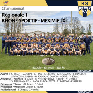 RS_Club_Rugby_Lyon-MEXIMIEUX1