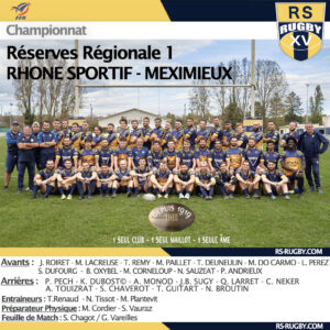 RS_Club_Rugby_Lyon-MEXIMIEUX2