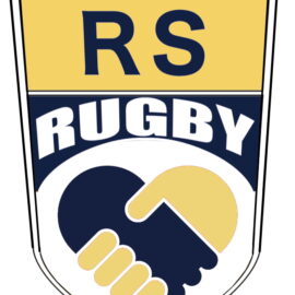 Rugby Lyon Club mois solidaire au Rhône Sportif Club de rugby lyon le mois RS Solidaire