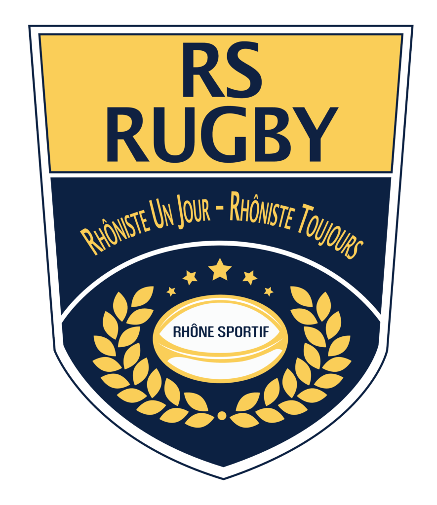 VIELLES GLOIRES Rhônistes