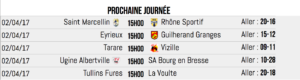 Rugby_Lyon-Journee17