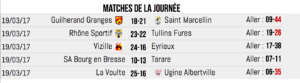 Rugby_Lyon-Journee17