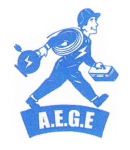 AEGE