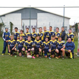 equipe_u18-2.jpg