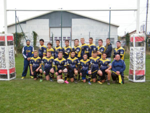 equipe_u18-2.jpg