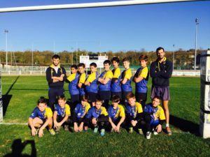 u14-2.jpg