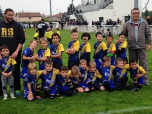 u6u82015.jpg