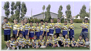 EDR 1999