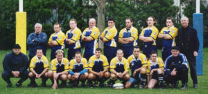 Reserve 2002