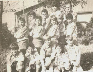 EDR 1985