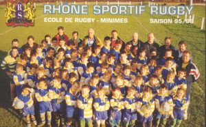 EDR 1995