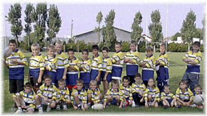 EDR 2000