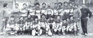Reserve 1978