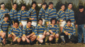 Reserve 1990