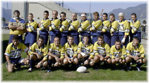 Seniors 2000