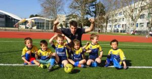 Rugby-Jeunes-Lyon