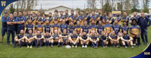 Super-Club-de-rugby-Lyon-Villeurbanne