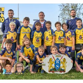 photo-equipe-m10-2025-2026