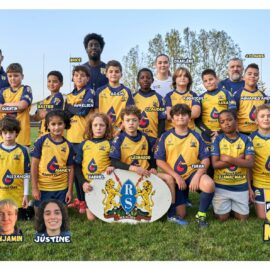 photo-equipe-m12-2025-2026