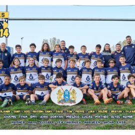 photo-equipe-m14-2025-2026